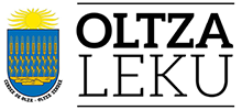 Oltzaleku