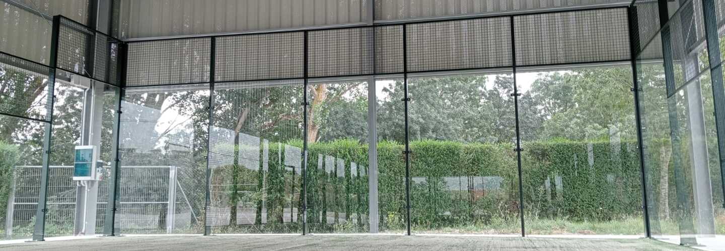 GANADORES/AS  DEL SORTEO DE PÁDEL / PADEL ZOZKETAREN IRABAZLEAK
