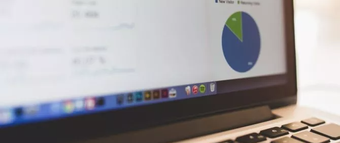 RESULTADOS PRUEBA TEÓRICA Y ENTREVISTA – APERTURA DE PLICAS- BOLSA DE EMPLEO RECEPCIÓN Y LIMPIEZA 2025 RESULTADOS PRUEBA TEÓRICA Y ENTREVISTA – APERTURA DE PLICAS- BOLSA DE EMPLEO RECEPCIÓN Y LIMPIEZA 2025