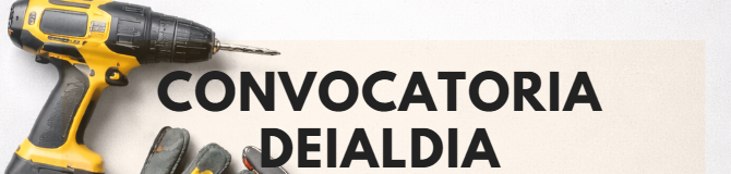 PRÓXIMAMENTE / LAISTER