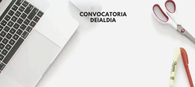 LISTADO PROVISIONAL Y FECHA DE PRUEBA PARA PUESTOS DE TRABAJO RECEPCIÓN Y LIMPIEZA OLTZALEKU / BEHIN-BEHINEKO ZERRENDA ETA PROBA-DATA HARRERA ETA GARBIKETA LANPOSTURAKO