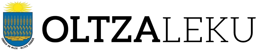 Oltzaleku